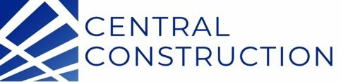 Central Construction