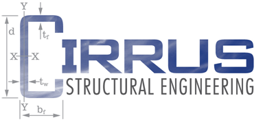 Cirrus Structural Engineering