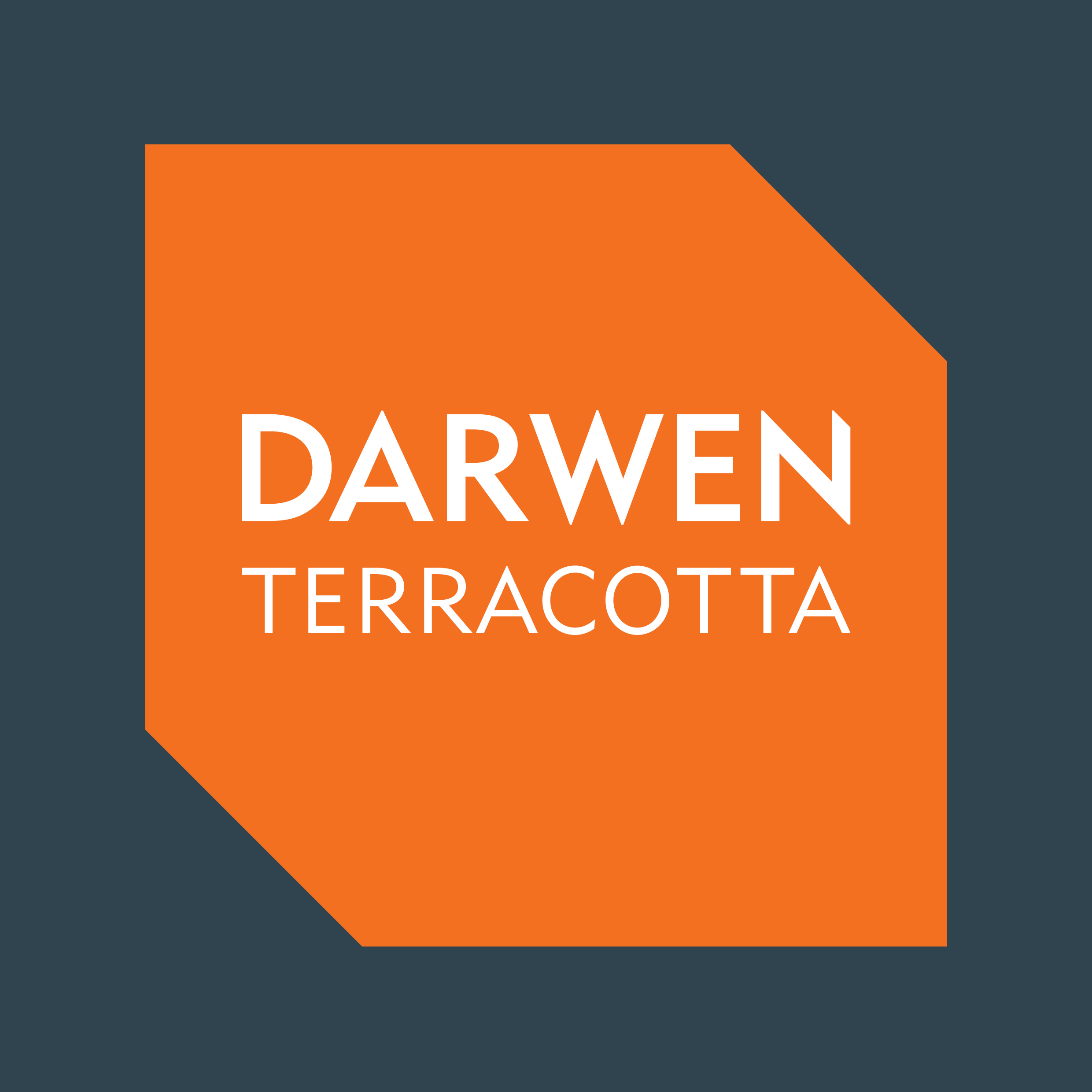 Derwen Terracotta Limited