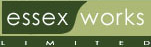 Essex Works