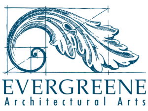 Evergreene