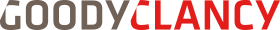 Goody Clancy