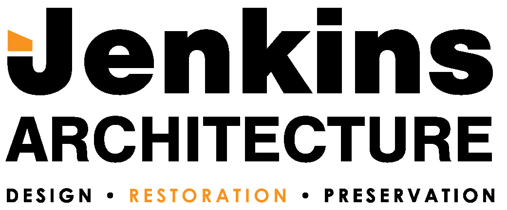 Jenkins Architecture