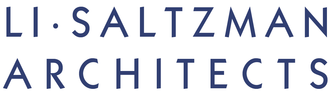 LiSaltzman