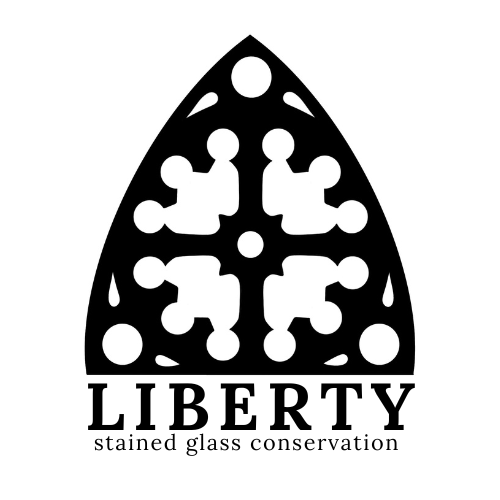 Liberty Stained Glass Consulting