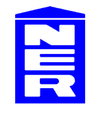 NER