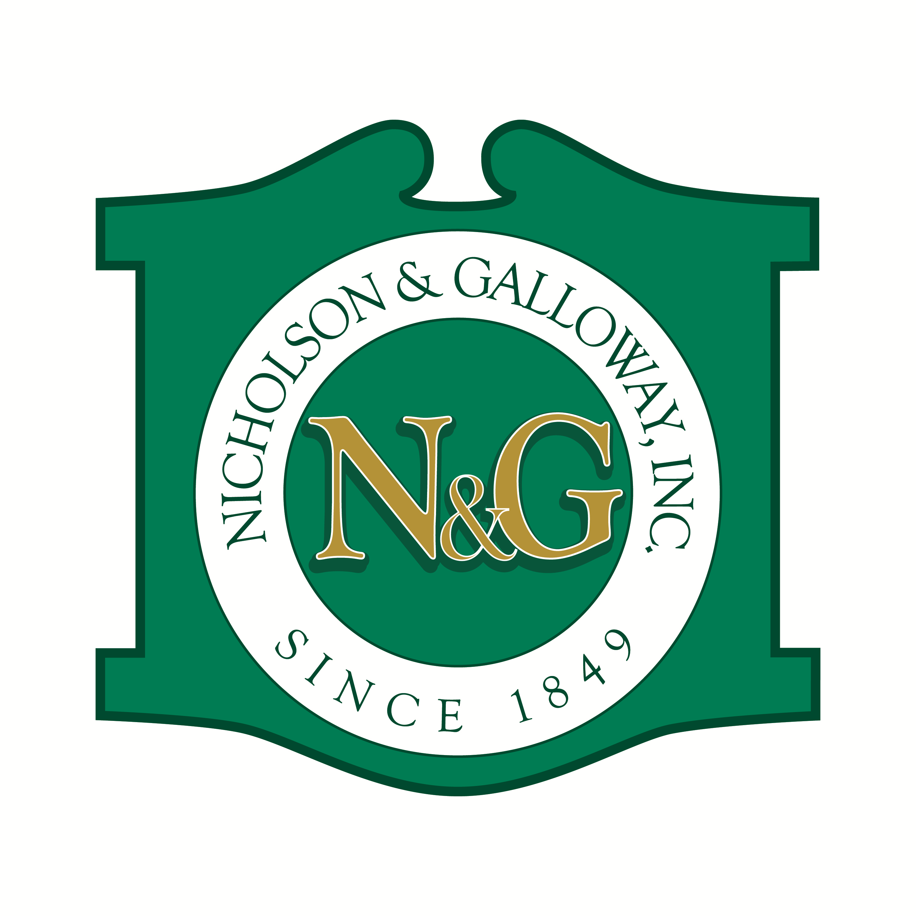 Nicholson & Galloway