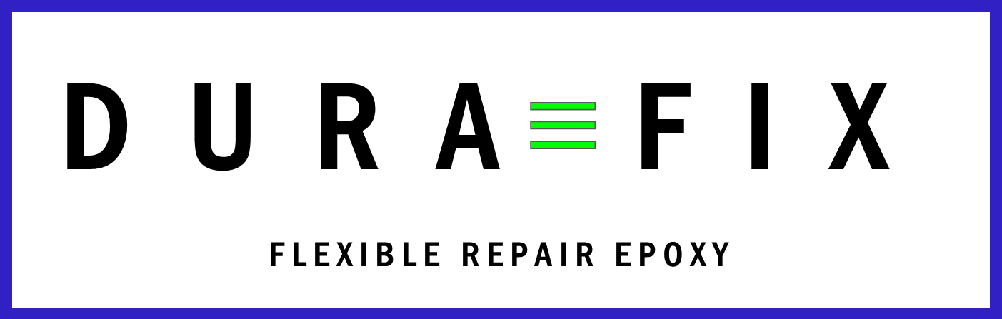 Next Generation Systems