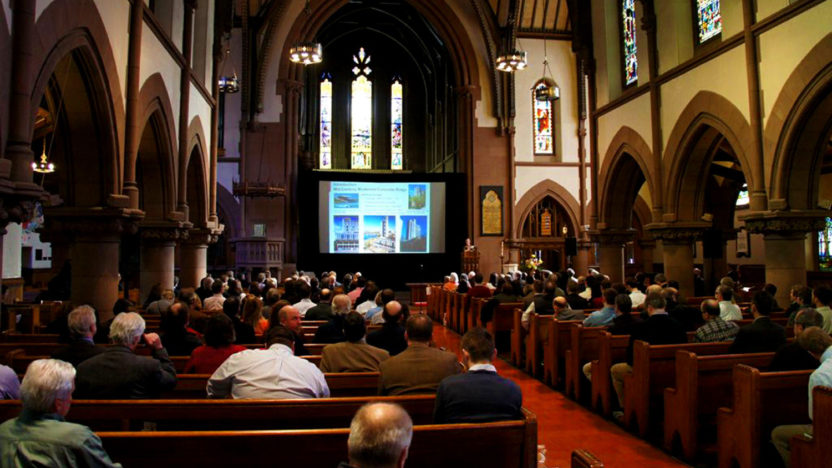 Symposium-Photos---Entire-Church