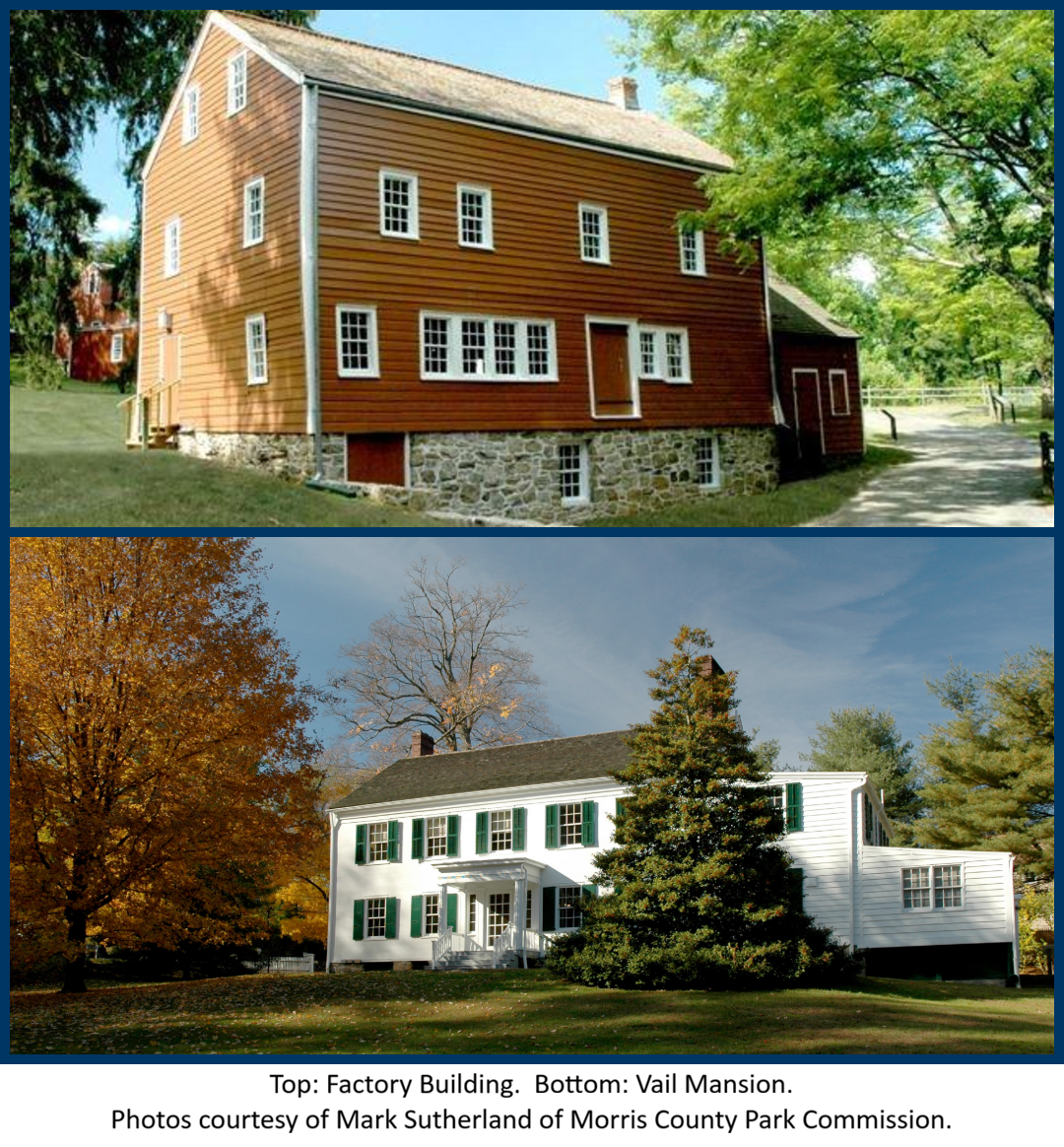 courtesy of Mark Sutherland